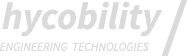 Hycobility Engineering Technologies Logo